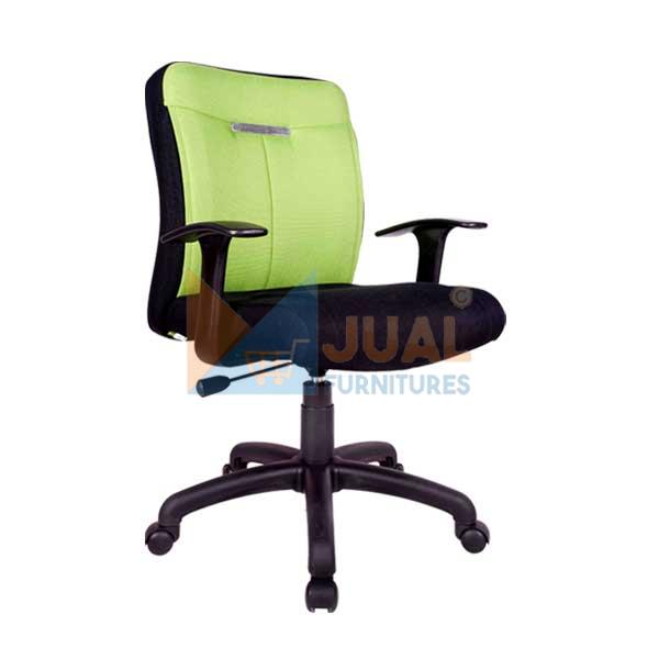 Jual Kursi Kantor Staff Zoom Platinum V GA T Murah. Kami juga menjual kursi kuliah, kursi direktur, kursi staff, meja kantor, meja direktur, brankas, rak, dll. Kursi Kantor Staff Zoom Platinum V GA T