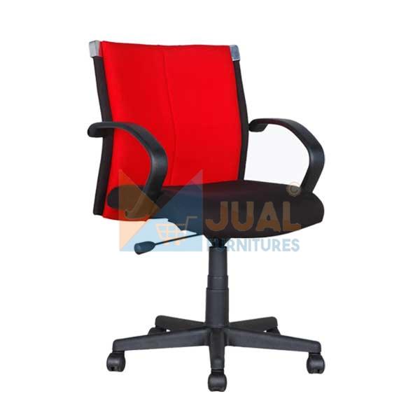 Jual Kursi Kantor Staff Zoom Plazzo IV GA SR Murah. Kami juga menjual kursi kuliah, kursi direktur, kursi staff, meja kantor, meja direktur, brankas, rak, dll. Kursi Kantor Staff Zoom Plazzo IV GA SR
