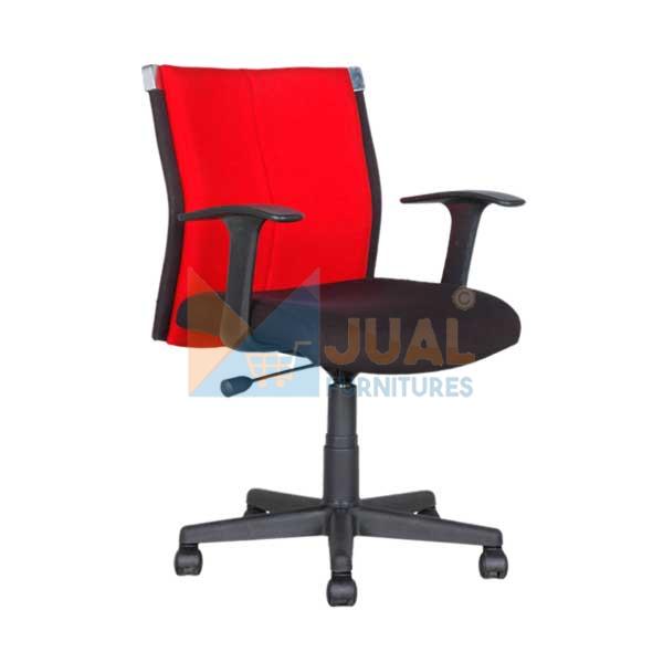 Jual Kursi Kantor Staff Zoom Plazzo IV GA T Murah. Kami juga menjual kursi kuliah, kursi direktur, kursi staff, meja kantor, meja direktur, brankas, rak, dll. Kursi Kantor Staff Zoom Plazzo IV GA T