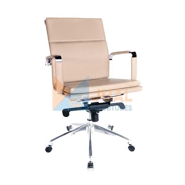 Jual Kursi Kantor Staff Zoom Plazzo FM III Murah. Kami juga menjual kursi kuliah, kursi direktur, kursi staff, meja kantor, meja direktur, brankas, rak, dll. Kursi Kantor Staff Zoom Plazzo FM III