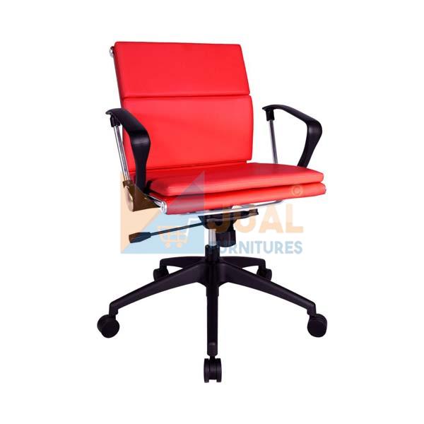 Jual Kursi Kantor Staff Zoom Plazzo FM IV Harga Murah, Kursi Kantor Manager/Direktur, Meja Kantor, Filing Cabinet, Partisi Kantor, Locker Kantor Besi. Jual Kursi Staff Kantor Murah, Kursi Kantor Staff Zoom Plazzo FM IV