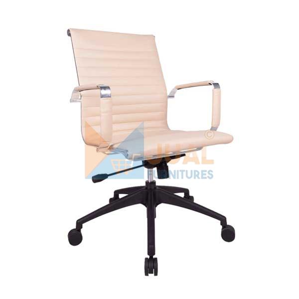Jual Kursi Kantor Staff Zoom Plazzo III GAR Pal Murah. Kami juga menjual kursi kuliah, kursi direktur, kursi staff, meja kantor, meja direktur, brankas, rak, dll. Kursi Kantor Staff Zoom Plazzo III GAR Pal