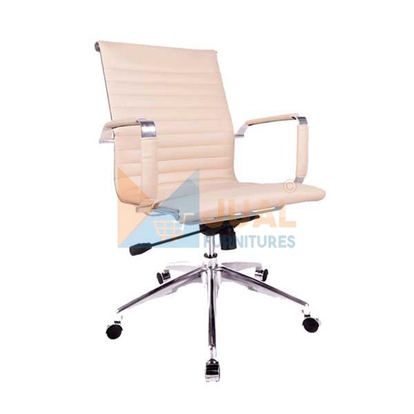 Jual Kursi Kantor Staff Zoom Plazzo III GAR Murah. Kami juga menjual kursi kuliah, kursi direktur, kursi staff, meja kantor, meja direktur, brankas, rak, dll. Kursi Kantor Staff Zoom Plazzo III GAR