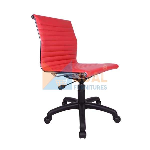 Jual Kursi Kantor Staff Zoom Plazzo IV G Murah. Kami juga menjual kursi kuliah, kursi direktur, kursi staff, meja kantor, meja direktur, brankas, rak, dll. Kursi Kantor Staff Zoom Plazzo IV G