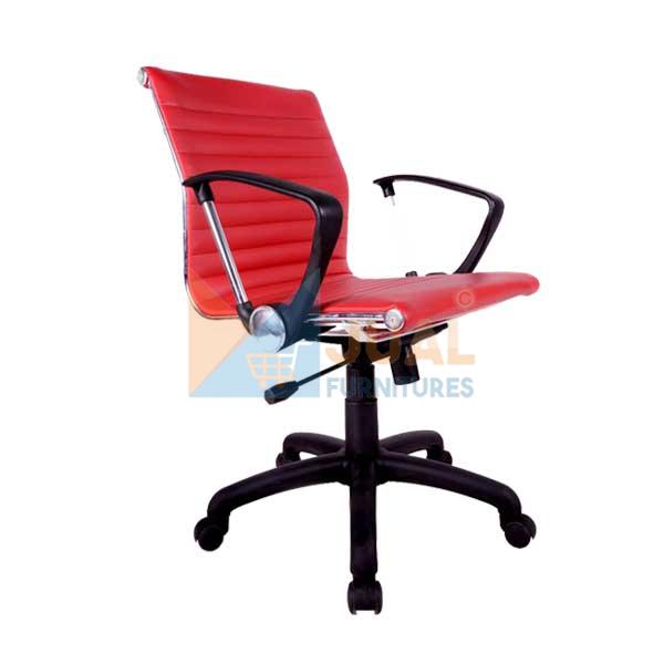 Jual Kursi Kantor Staff Zoom Plazzo IV GAR Tral Murah. Kami juga menjual kursi kuliah, kursi direktur, kursi staff, meja kantor, meja direktur, brankas, rak, dll. Kursi Kantor Staff Zoom Plazzo IV GAR Tral