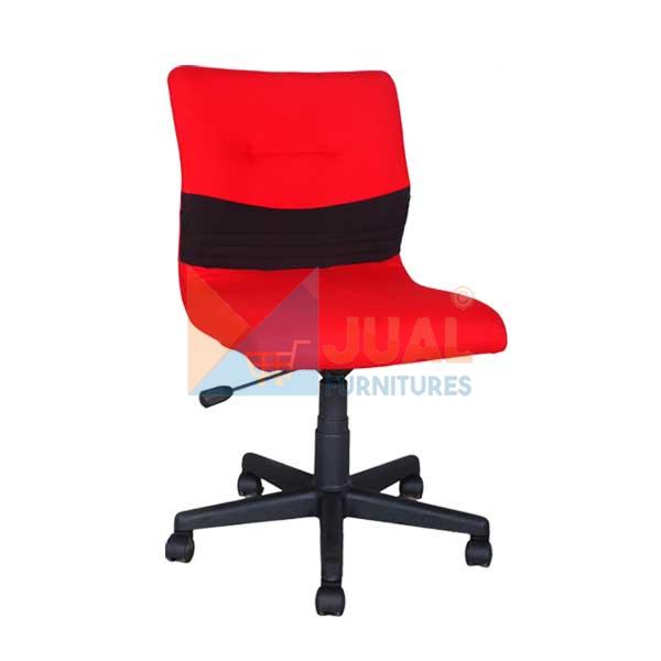 Jual Kursi Kantor Staff Zoom Seraton IV G Murah. Kami juga menjual kursi kuliah, kursi direktur, kursi staff, meja kantor, meja direktur, brankas, rak, dll. Kursi Kantor Staff Zoom Seraton IV G
