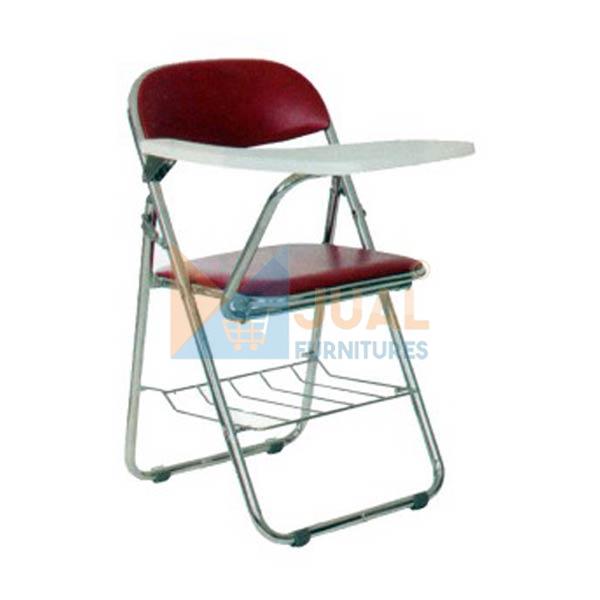 Jual Kursi Kuliah Chitose Murah di Jakarta, Kursi Kuliah Chitose Cosmo MPR Plus. Jual Kursi Kuliah Chitose Murah di Jakarta, Kursi Kuliah Chitose Cosmo MPR Plus.