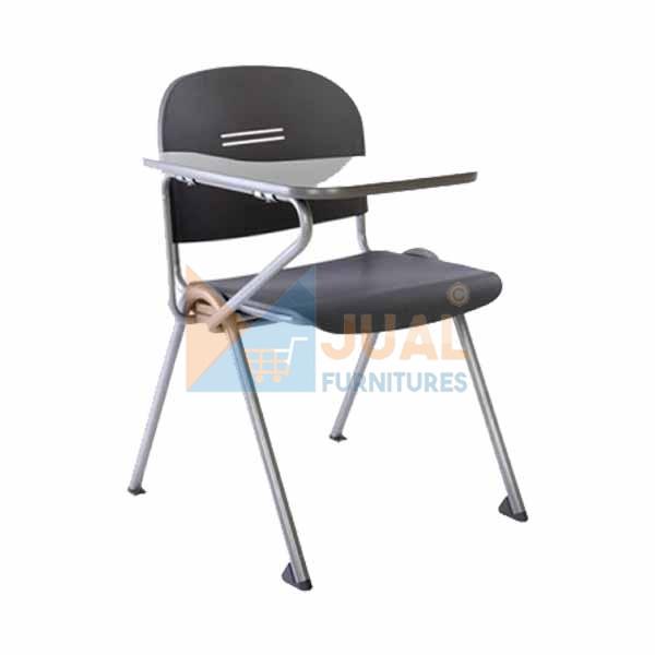 Jual Kursi Kuliah Chitose Murah di Jakarta, Kursi Kuliah Chitose Olive. Jual Kursi Kuliah Chitose Murah di Jakarta, Kursi Kuliah Chitose Olive.