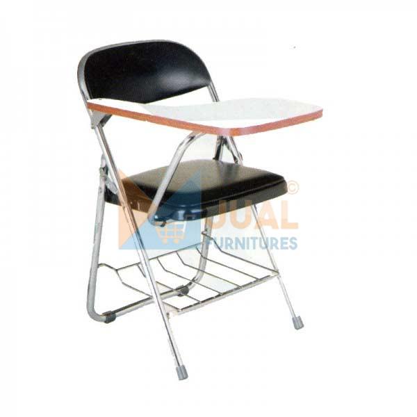 Jual Kursi Kuliah Chitose Murah di Jakarta, Kursi Kuliah Chitose Yamato MND Jual Kursi Kuliah Chitose Murah di Jakarta, Kursi Kuliah Chitose Yamato MND