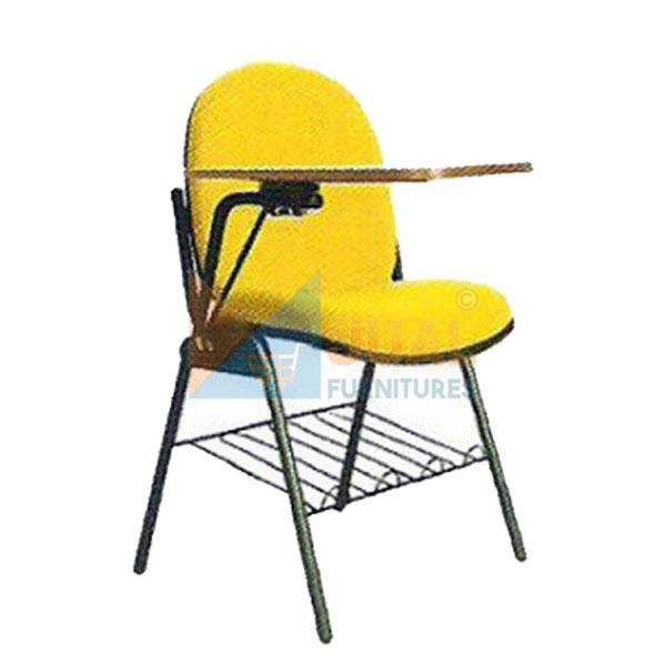 Jual Kursi Kuliah Kursi Kuliah Indachi D 380 K murah di Jakarta dengan berbagai tipe dan merek, Harga bersaing, Garansi Resmi Pabrik. Kursi Kuliah Indachi D 380 K