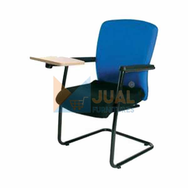 Jual Kursi Kuliah Chitose Murah di Jakarta, Kursi Kuliah Savello Ethos D Jual Kursi Kuliah Chitose Murah di Jakarta, Kursi Kuliah Savello Ethos D