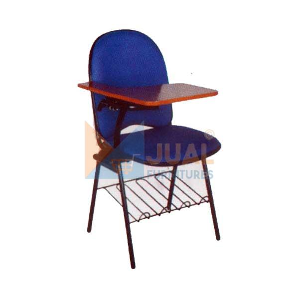 Jual Kursi Kuliah Chitose Murah di Jakarta, Kursi Kuliah Zoom Pyrena TB 180 Jual Kursi Kuliah Chitose Murah di Jakarta, Kursi Kuliah Zoom Pyrena TB 180