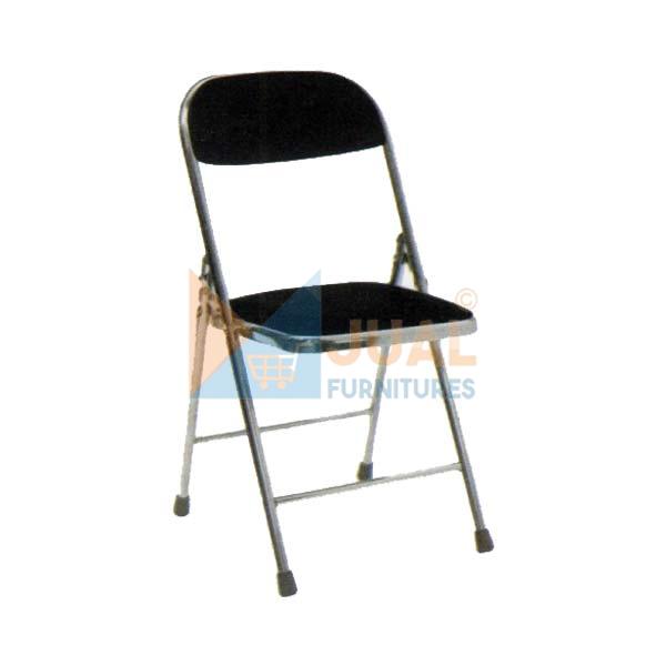 Jual Kursi Lipat dengan berbagai merek, Kursi Lipat Futura, Chitose, Ergotec, Kursi Lipat Chitose Yamato Haa harga murah, bergaransi resmi. Kursi Lipat Murah Rp 200.000an, Kursi Lipat Chitose Yamato HAA