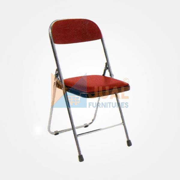 Jual Kursi Lipat dengan berbagai merek, Kursi Lipat Futura, Chitose, Ergotec, Kursi Lipat Chitose Yamato NN harga murah cuma 200 ribuan, garansi resmi. Kursi Lipat Murah Rp 200.000an, Kursi Lipat Chitose Yamato NN