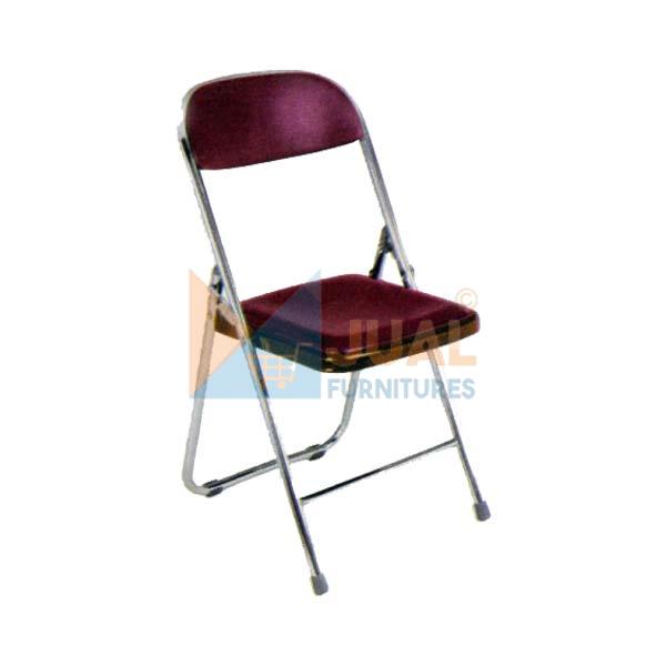 Jual Kursi Lipat dengan berbagai tipe merk, Kursi Lipat Futura, Chitose, Ergotec, Kursi Lipat Chitose Yamato NP Harga Murah, Barang Baru, Garansi Resmi. Jual Kursi Lipat Chitose Yamato NP, Kursi Susun Harga Murah