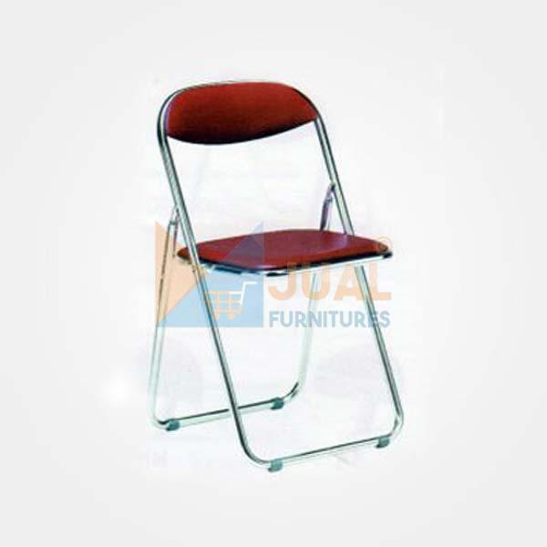 Jual Kursi Lipat Chitose Yasuka Sliding Cuma 200 Ribuan Jual Kursi Lipat Chitose Yasuka Sliding Cuma 200 Ribuan