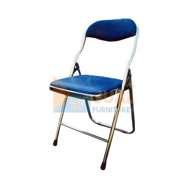 Jual Kursi Lipat dengan berbagai merk, Kursi Lipat Futura, Chitose, Ergotec, Kursi Lipat Futura FTR 506 harga murah, Barang Baru, Garansi Resmi. Jual Kursi Lipat Futura FTR 506 Murah, 200 Ribuan Di Jakarta