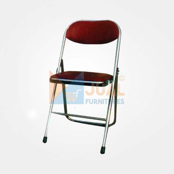 Jual Kursi Lipat dengan berbagai merk, Kursi Lipat Futura, Chitose, Ergotec, Kursi Lipat Futura FTR AG harga murah, Barang Baru, Garansi Resmi. Jual Kursi Lipat Futura FTR AG, Kursi Kuliah Chitose