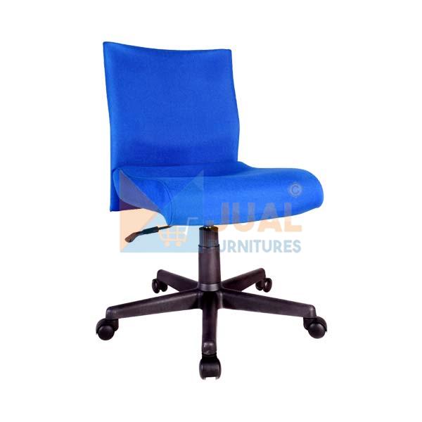 Jual Kursi Manager Zoom Arnet V G Harga Murah. Tersedia berbagai Merk Kursi Manager, Seperti Kursi Manager Donati, Ichiko, Indachi, Zoom, dll. Jual Kursi Manager Murah, Kursi Manager Zoom Arnet V G