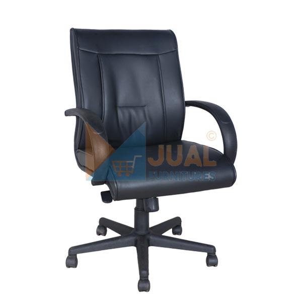 Jual Kursi Manager Harga Murah, Kursi Manager Zoom Diplomat II GAR CT Tersedia berbagai Merk Kursi Manager, Seperti Kursi Manager Donati, Ichiko, Indachi dll Kursi Manager Murah, Kursi Manager Zoom Diplomat II GAR CT