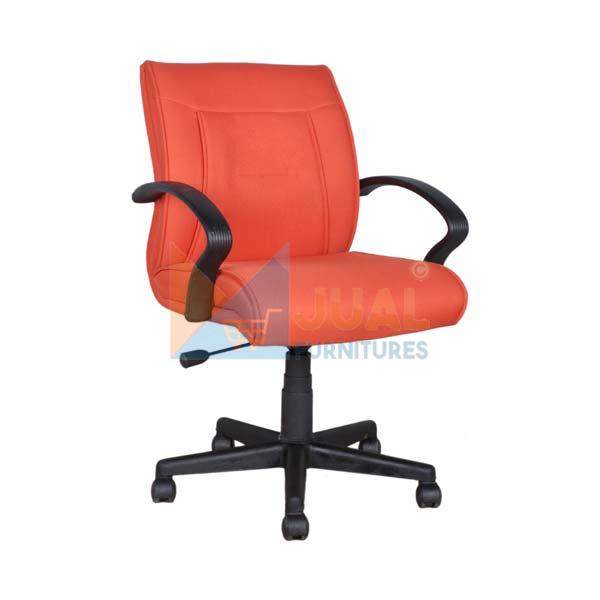 Jual Kursi Manager Zoom Diplomat III GA Harga Murah. Tersedia berbagai Merk Kursi Manager, Seperti Kursi Manager Donati, Ichiko, Indachi, Zoom, dll. Jual Kursi Manager Murah, Kursi Manager Zoom Diplomat III GA