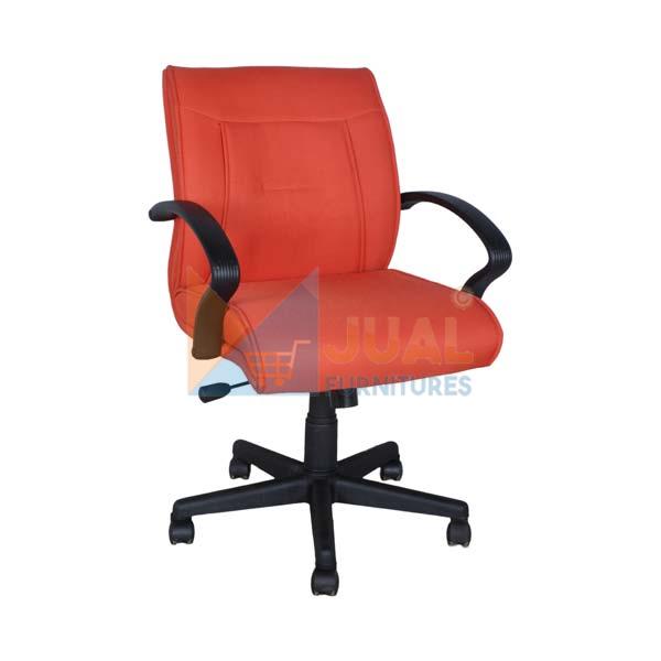 Jual Kursi Manager Zoom Diplomat III GAR Harga Murah. Tersedia berbagai Merk Kursi Manager, Seperti Kursi Manager Donati, Ichiko, Indachi, Zoom, dll. Jual Kursi Manager Murah, Kursi Manager Zoom Diplomat III GAR
