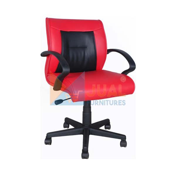 Jual Kursi Manager Zoom Diplomat IV GA Harga Murah. Tersedia berbagai Merk Kursi Manager, Seperti Kursi Manager Donati, Ichiko, Indachi, Zoom, dll. Jual Kursi Manager Murah, Kursi Manager Zoom Diplomat IV GA