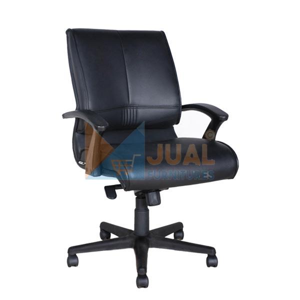 Jual Kursi Manager Harga Murah, Kursi Manager Zoom Jaguar II GAR CT Tersedia berbagai Merk Kursi Manager, Seperti Kursi Manager Donati, Ichiko, Indachi dll Kursi Manager Murah, Kursi Manager Zoom Jaguar II GAR CT