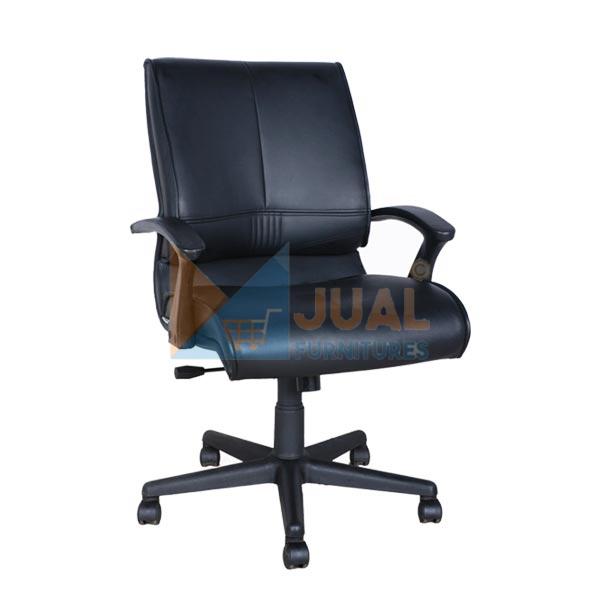 Jual Kursi Manager Harga Murah, Kursi Manager Zoom Jaguar II GAR Tersedia berbagai Merk Kursi Manager, Seperti Kursi Manager Donati, Ichiko, Indachi dll Kursi Manager Murah, Kursi Manager Zoom Jaguar II GAR