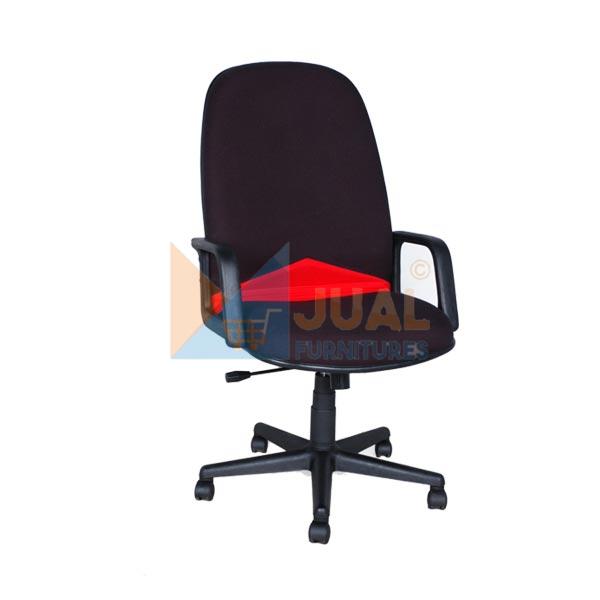Jual Kursi Direktur harga murah, Kursi Direktur Zoom Kingston 1 GAR Tersedia berbagai merk Kursi Direktur Seperti Chairman, Donati, Ergotec, Fantoni dll. Kursi Manager Murah, Kursi Manager Zoom Kingston 1 GAR