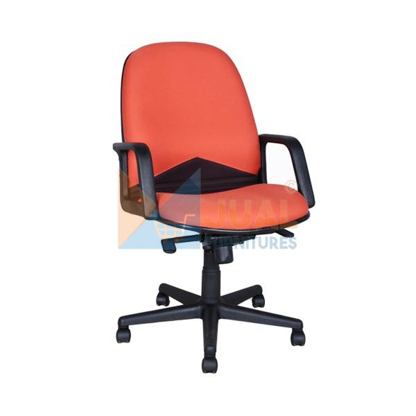Jual Kursi Direktur harga murah, Kursi Direktur Zoom Kingston II GAR CT Tersedia berbagai merk Kursi Direktur Seperti Chairman, Donati, Ergotec, Fantoni dll. Kursi Manager Murah, Kursi Manager Zoom Kingston II GAR CT