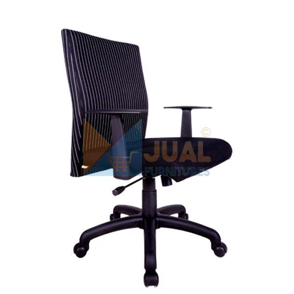 Jual Kursi Manager Harga Murah, Kursi Manager Zoom Jaguar II GAR T Tersedia berbagai Merk Kursi Manager, Seperti Kursi Manager Donati, Ichiko, Indachi dll Kursi Manager Murah, Kursi Manager Zoom Jaguar II GAR T