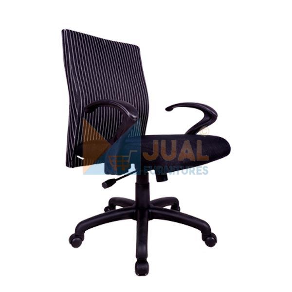 Jual Kursi Direktur harga murah, Kursi Direktur Zoom Milton III GAR TSP Tersedia berbagai merk Kursi Direktur Seperti Chairman, Donati, Ergotec, Fantoni dll. Kursi Manager Murah, Kursi Manager Zoom Milton III GAR TSP