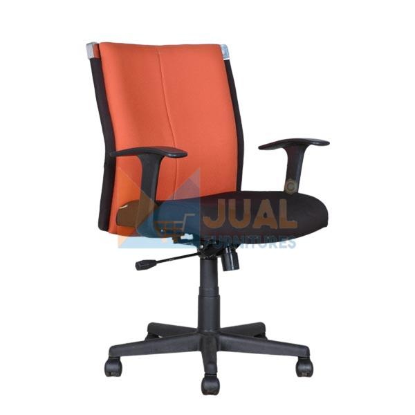 Jual Kursi Direktur harga murah, Kursi Direktur Zoom Plato III GAR T Tersedia berbagai merk Kursi Direktur Seperti Chairman, Donati, Ergotec, Fantoni dll. Kursi Manager Murah, Kursi Manager Zoom Plato III GAR T