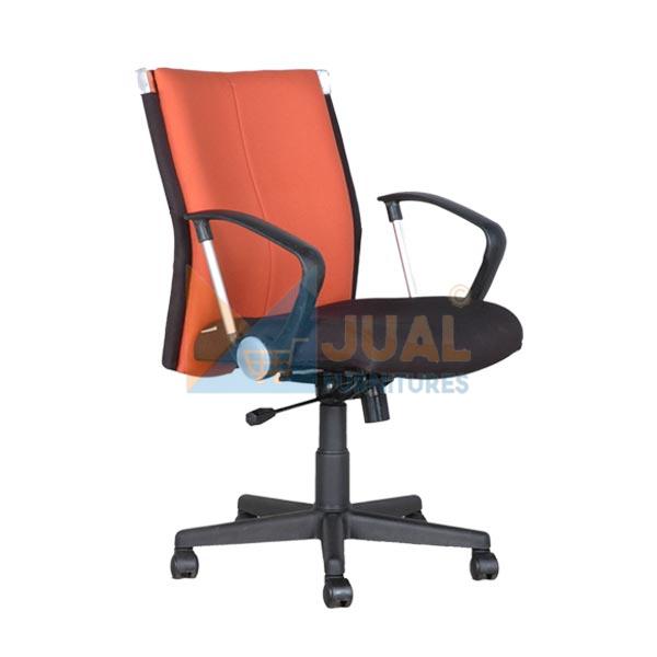 Jual Kursi Manager Harga Murah, Kursi Manager Zoom Plato III Gar Tral Tersedia berbagai Merk Kursi Manager, Seperti Kursi Manager Donati, Ichiko, Indachi dll Jual Kursi Manager Murah, Kursi Manager Zoom Plato III Gar Tral