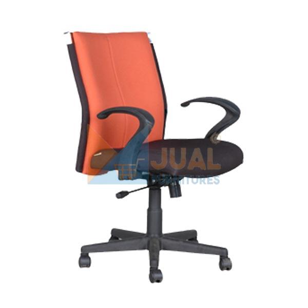Jual Kursi Direktur harga murah, Kursi Direktur Zoom Plato III GAR TSP Tersedia berbagai merk Kursi Direktur Seperti Chairman, Donati, Ergotec, Fantoni dll. Kursi Manager Murah, Kursi Manager Zoom Plato III GAR TSP