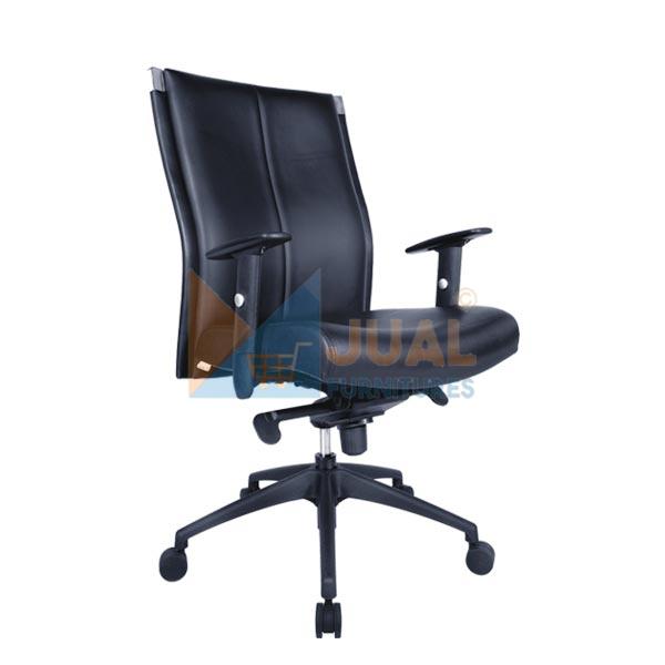 Jual Kursi Manager Harga Murah, Kursi Manager Zoom Plato Tersedia berbagai Merk Kursi Manager, Seperti Kursi Manager Donati, Ichiko, Indachi dll Jual Kursi Manager Murah, Kursi Manager Zoom Plato