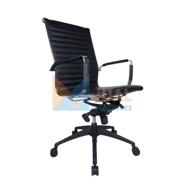 Jual Kursi Direktur harga murah, Kursi Direktur Zoom Plazzo II Tersedia berbagai merk Kursi Direktur Seperti Chairman, Donati, Ergotec, Fantoni dll. Kursi Manager Murah, Kursi Manager Zoom Plazzo II