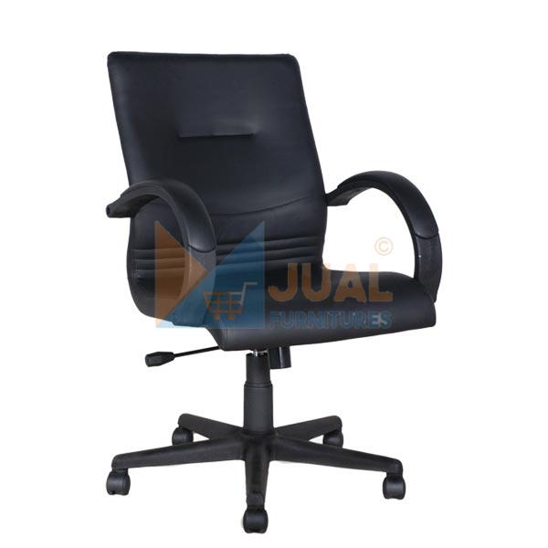 Jual Kursi Manager Harga MuJual KursiJual Kursi Manager Harga Murah, Kursi Manager Zoom Seraton II Gar Tersedia berbagai Merk Kursi Manager, Seperti Kursi Manager Donati, Ichiko, Indachi dll Manager Harga Murah, Kursi Manager Zoom Seraton II Gar Tersedia berbagai Merk Kursi Manager, Seperti Kursi Manager Donati, Ichiko, Indachi dllrah, Kursi Manager Zoom Seraton II Gar Tersedia berbagai Merk Kursi Manager, Seperti Kursi Manager Donati, Ichiko, Indachi dll Jual Kursi Manager Murah, Kursi Manager Zoom Seraton II Gar