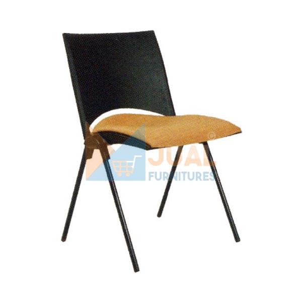 Jual Kursi Susun Chairman VC 06 MX Murah, Kursi tunggu, Kursi Kuliah, Fortuner, Kursi Kantor Staff, Zoom, Savello, Indachi, Donati, Ichiko. Harga Kursi Susun Murah, Kursi Susun Chairman VC 06 MX