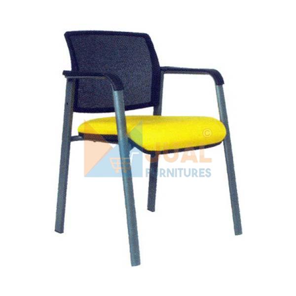 Jual Kursi susun dengan berbagai tipe dan merek, stacking chair, Kursi Susun Chairman VC 08 TMX harga murah baru dari pabrik, Kursi susun bergaransi resmi. Jual Kursi Susun Murah, Kursi Susun Chairman VC 08 TMX