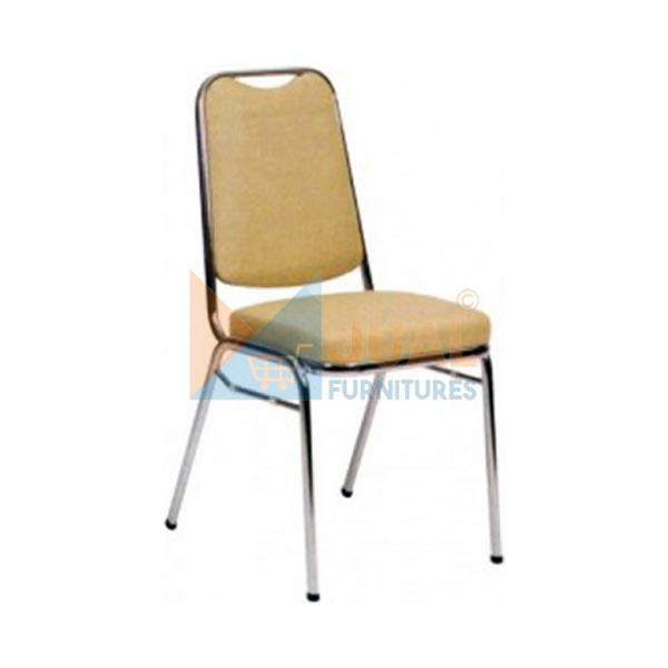 Toko Online Furniture Kantor & Rumah Menjual Kursi Susun Chitose Caesar N harga murah, Menyediakan berbagai merk Kursi Susun Berkualitas & Diskon Menarik. Harga Kursi Susun Murah Rp 300Rban, Kursi Susun Chitose Caesar N