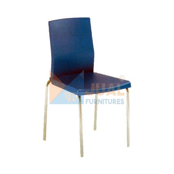 Toko Online Furniture Kantor Menjual Kursi Kantor, Meja Kantor, Kursi Susun Chitose Glory harga murah, Tersedia berbagai merk Kursi Susun Berkualitas. Dapatkan Kursi Susun Chitose Glory Dengan Harga 200Rban