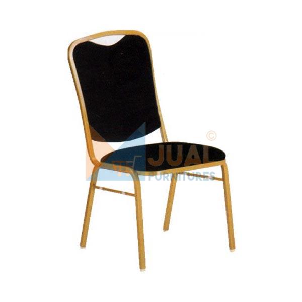 Toko Online Furniture Kantor & Rumah Menjual Kursi Susun Chitose Hanoko O harga murah, Menyediakan berbagai Merk Kursi Susun Bergaransi & Diskon Menarik. Jual Kursi Susun Chitose Hanoko O Harga 400Rban, Kursi Pesta Murah