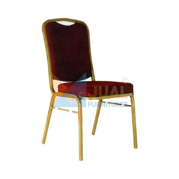 Toko Online Furniture Kantor & Rumah Menjual Kursi Susun Chitose Hanoko S harga murah, Menyediakan berbagai Merk Kursi Susun Bergaransi & Diskon Menarik. Jual Kursi Susun Chitose Hanoko S Rp.400Rban - Meja Chitose Murah