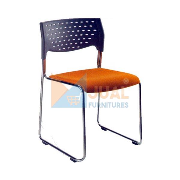 Toko Online Furniture Kantor Menjual Kursi Susun Chitose Jasmine C 111 harga murah, Menyediakan berbagai Merk Kursi Susun Bergaransi & Diskon Menarik. Jual Kursi Susun Chitose Jasmine C 111, Meja Sekolah Chitose