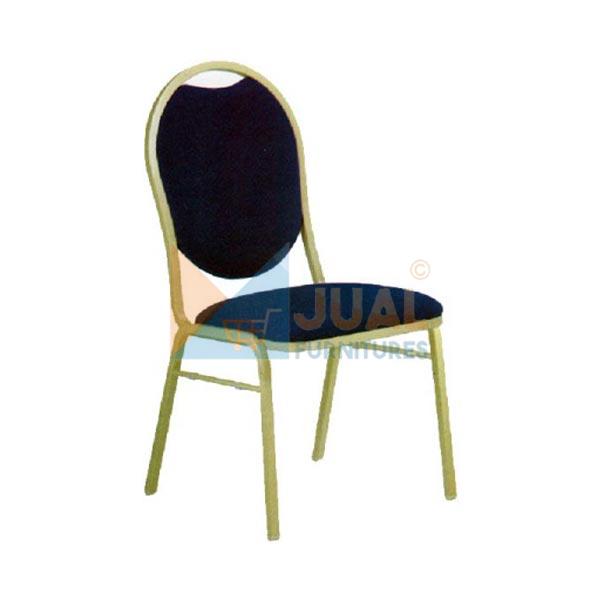 Jual Kursi Susun Chitose Jiro O dengan berbagai tipe dan merek, Kursi susun harga murah baru dari pabrik, Kursi susun bergaransi resmi, stacking chair. Kursi Susun Murah, Kursi Susun Chitose Jiro O Harga 400rban