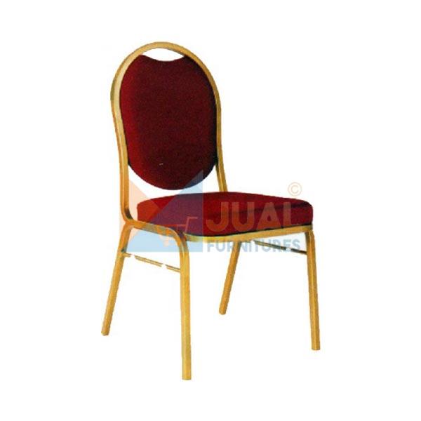 Jual Kursi susun Chitose Jiro S dengan berbagai tipe dan merek, Kursi susun harga murah baru dari pabrik, Kursi susun bergaransi resmi, stacking chair. Jual Kursi Susun Chitose Jiro S, Kursi Banquet Murah
