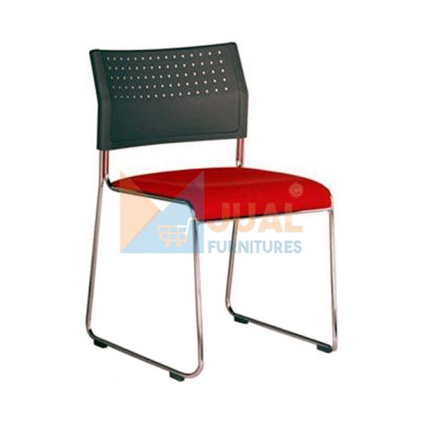 Toko Online Furniture Kantor & Rumah Menjual Kursi Susun Chitose Lotus harga murah, Menyediakan berbagai merk Kursi Susun Berkualitas & Diskon Menarik. Harga Kursi Susun Chitose Lotus Hanya 300Rban
