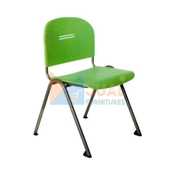 Toko Online Furniture Kantor & Rumah Menjual Kursi Susun Chitose Olive harga murah, Menyediakan berbagai merk Kursi Susun Berkualitas & Diskon Menarik. Jual Kursi Susun Chitose Olive Murah 300Rban - Kursi Restoran Murah